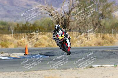 media/Jan-16-2022-CVMA (Sun) [[7f3d92989d]]/Race 3 Amateur Supersport Middleweight/